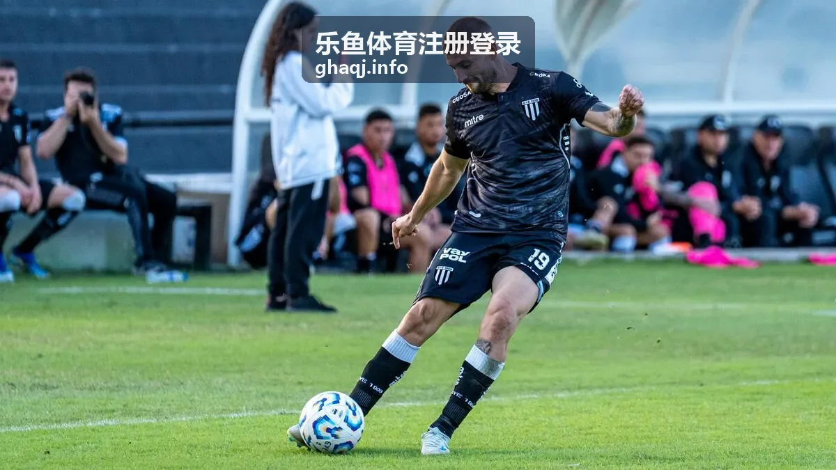 乐鱼体育注册用户评价头像